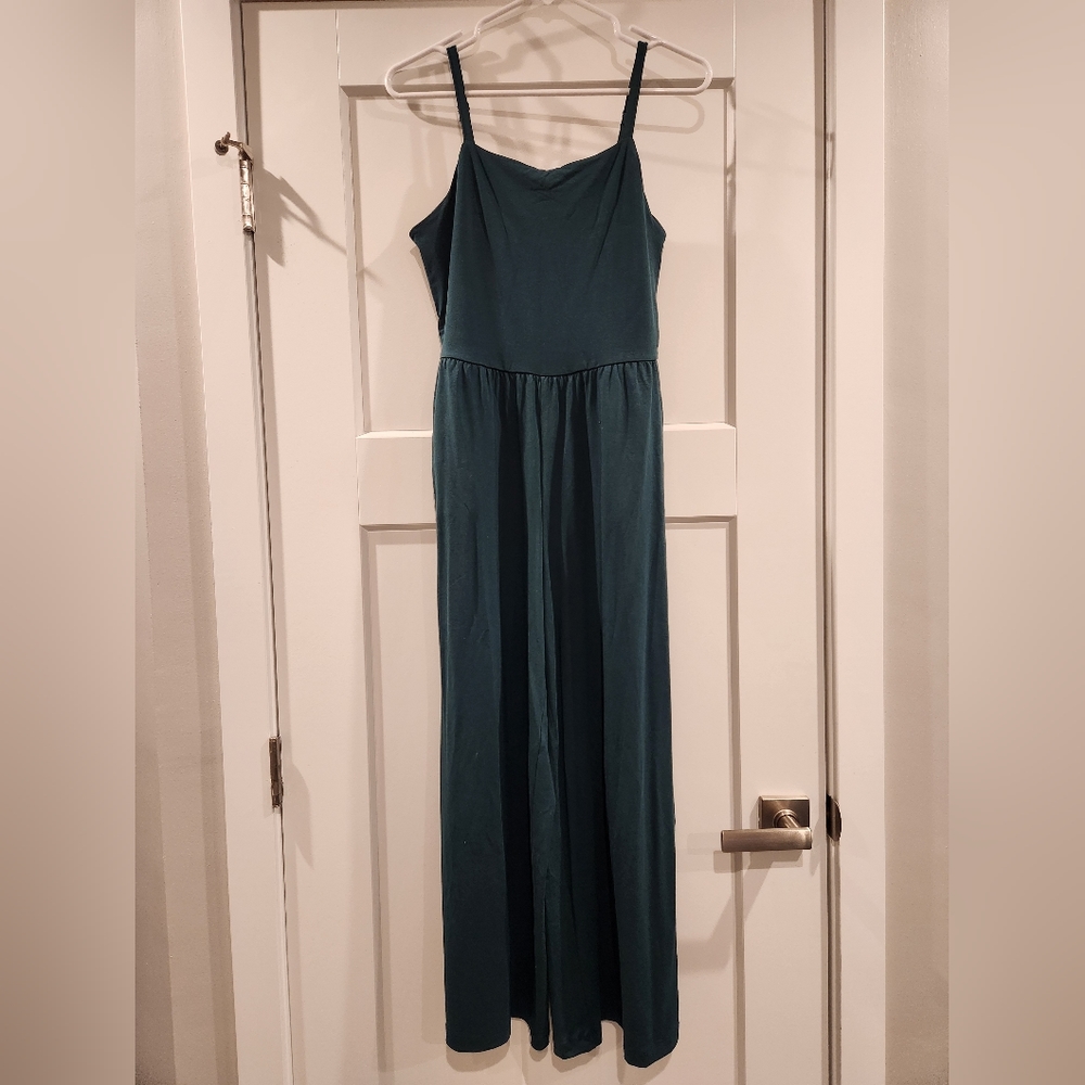 NWT Old Navy jumpsuit Size S